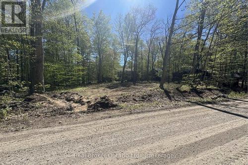 Lot 58 Beau Rivage Avenue, Tiny, ON 