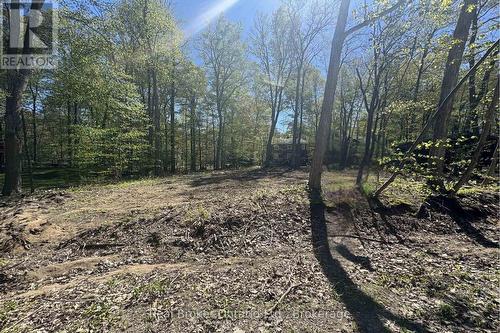 Lot 58 Beau Rivage Avenue, Tiny, ON 