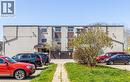 71 Vanier Drive Unit# 110, Kitchener, ON 