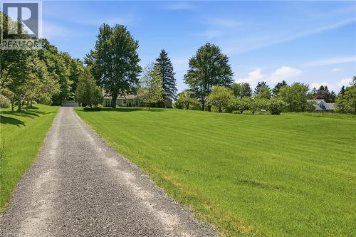 5724 Blind Line, Burlington, ON 