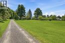 5724 Blind Line, Burlington, ON 