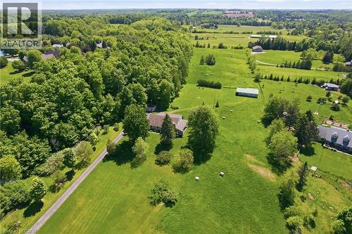 5724 Blind Line, Burlington, ON 