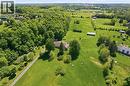 5724 Blind Line, Burlington, ON 