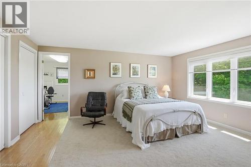 5724 Blind Line, Burlington, ON 