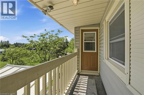5724 Blind Line, Burlington, ON 