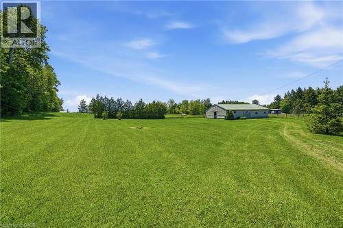 5724 Blind Line, Burlington, ON 