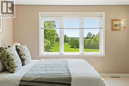 5724 Blind Line, Burlington, ON 