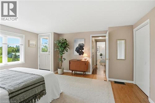 5724 Blind Line, Burlington, ON 
