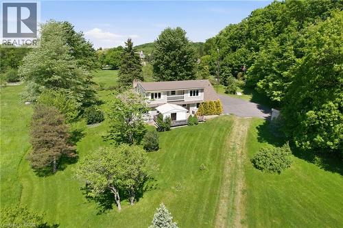 5724 Blind Line, Burlington, ON 