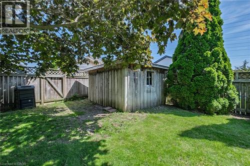 141 Lynndale Road, Simcoe, ON 