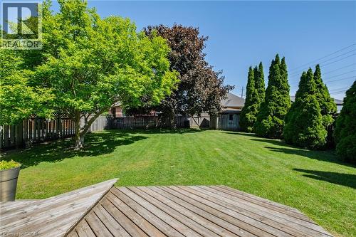 141 Lynndale Road, Simcoe, ON 
