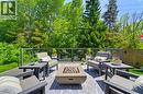 560 Rogers Road, Listowel, ON 