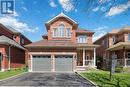 9 Penhurst Drive, Whitby, ON 