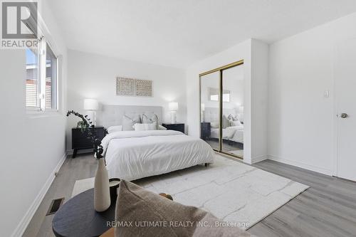 17 Quantrell Trail, Toronto, ON 