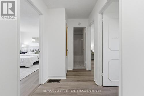 17 Quantrell Trail, Toronto, ON 