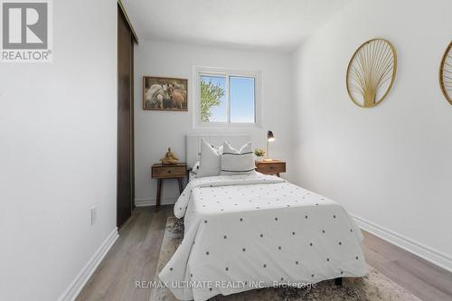 17 Quantrell Trail, Toronto, ON 