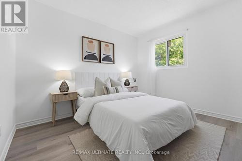 17 Quantrell Trail, Toronto, ON 