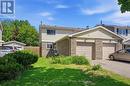 17 Quantrell Trail, Toronto, ON 