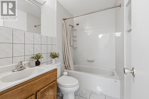 17 Quantrell Trail, Toronto, ON 
