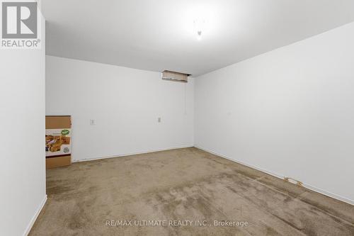 17 Quantrell Trail, Toronto, ON 