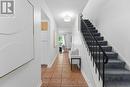 17 Quantrell Trail, Toronto, ON 