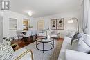 17 Quantrell Trail, Toronto, ON 
