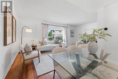 17 Quantrell Trail, Toronto, ON 