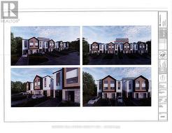 180-184 FREDERICK STREET  Georgina, ON L4P 2J1