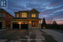 75 Twin Hill Crescent, Vaughan, ON 