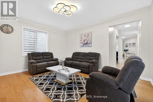 75 Twin Hill Crescent, Vaughan, ON 