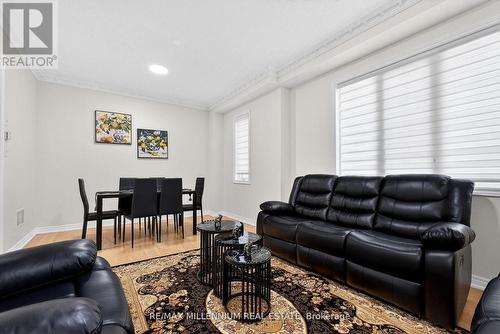 75 Twin Hill Crescent, Vaughan, ON 