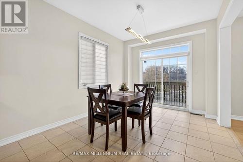75 Twin Hill Crescent, Vaughan, ON 
