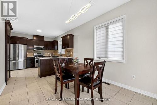 75 Twin Hill Crescent, Vaughan, ON 