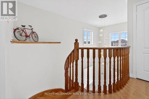 75 Twin Hill Crescent, Vaughan, ON 
