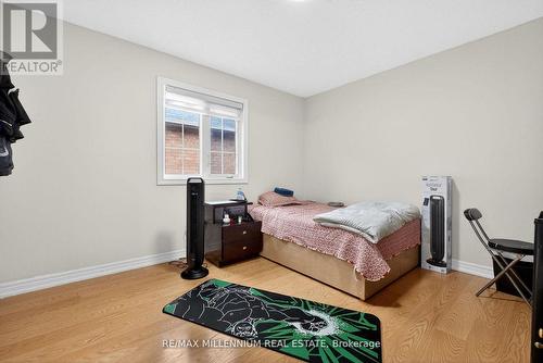75 Twin Hill Crescent, Vaughan, ON 