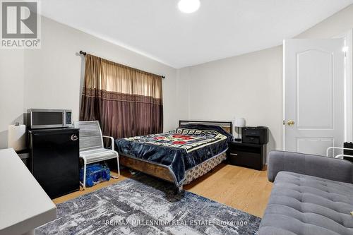 75 Twin Hill Crescent, Vaughan, ON 