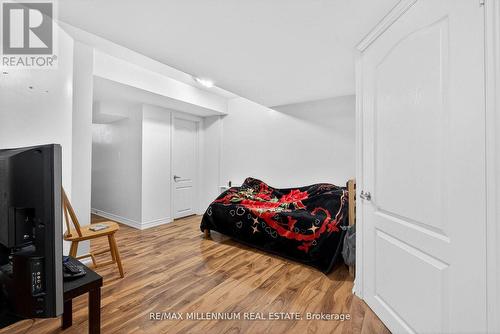 75 Twin Hill Crescent, Vaughan, ON 