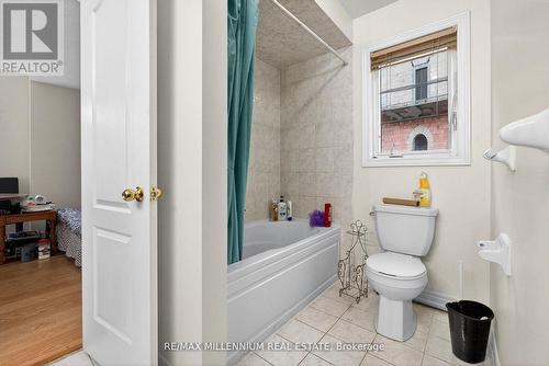 75 Twin Hill Crescent, Vaughan, ON 