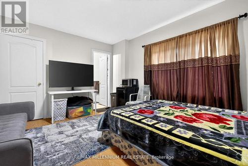 75 Twin Hill Crescent, Vaughan, ON 
