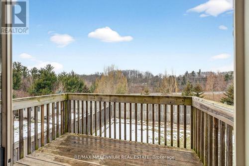 75 Twin Hill Crescent, Vaughan, ON 