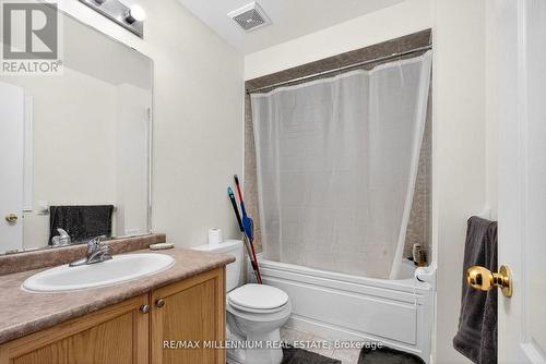 75 Twin Hill Crescent, Vaughan, ON 