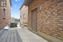 75 Twin Hill Crescent, Vaughan, ON 