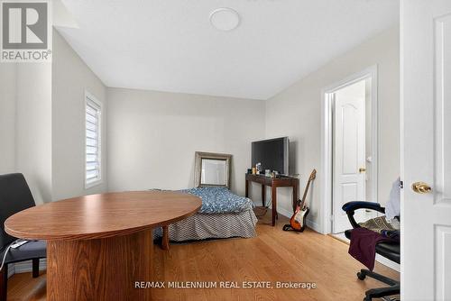 75 Twin Hill Crescent, Vaughan, ON 