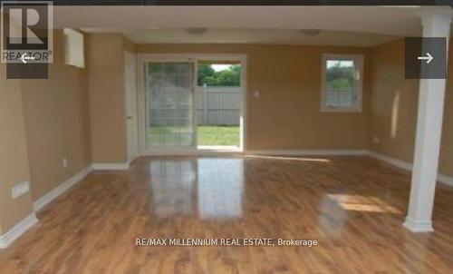 75 Twin Hill Crescent, Vaughan, ON 