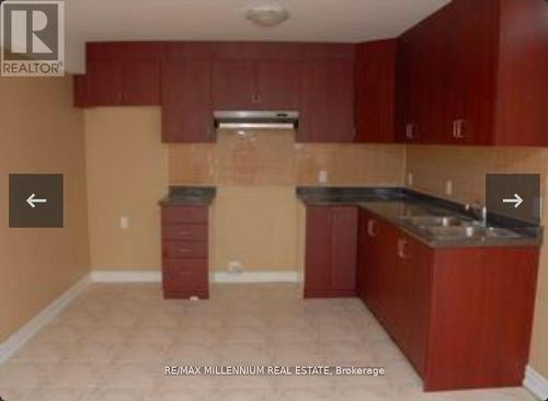 75 Twin Hill Crescent, Vaughan, ON 