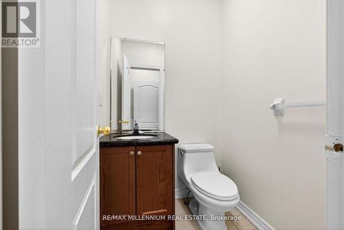 75 Twin Hill Crescent, Vaughan, ON 