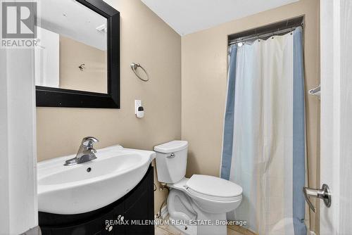 75 Twin Hill Crescent, Vaughan, ON 