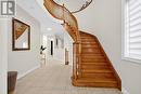 75 Twin Hill Crescent, Vaughan, ON 