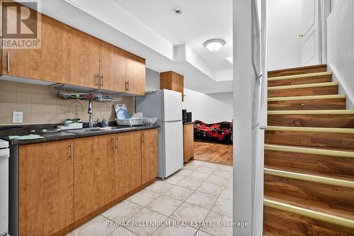 75 Twin Hill Crescent, Vaughan, ON 