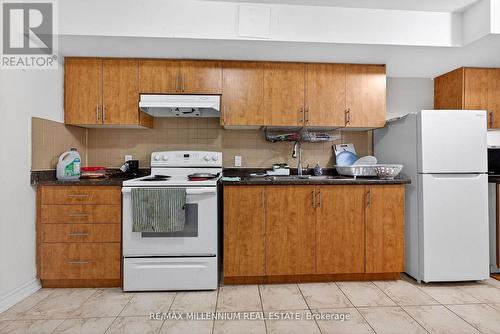 75 Twin Hill Crescent, Vaughan, ON 